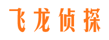 沙县调查公司